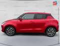 Suzuki Swift 1.2 Dualjet Hybrid 83ch Pack Rouge - thumbnail 9