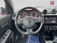 Suzuki Swift 1.2 Dualjet Hybrid 83ch Pack Rouge - thumbnail 12