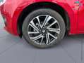 Suzuki Swift 1.2 Dualjet Hybrid 83ch Pack Rouge - thumbnail 10