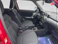 Suzuki Swift 1.2 Dualjet Hybrid 83ch Pack Rouge - thumbnail 5