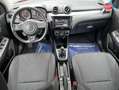 Suzuki Swift 1.2 Dualjet Hybrid 83ch Pack Rouge - thumbnail 17