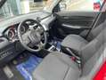 Suzuki Swift 1.2 Dualjet Hybrid 83ch Pack Rouge - thumbnail 15