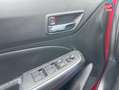 Suzuki Swift 1.2 Dualjet Hybrid 83ch Pack Rouge - thumbnail 19
