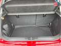 Suzuki Swift 1.2 Dualjet Hybrid 83ch Pack Rouge - thumbnail 14