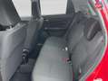Suzuki Swift 1.2 Dualjet Hybrid 83ch Pack Rouge - thumbnail 11