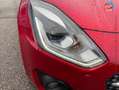 Suzuki Swift 1.2 Dualjet Hybrid 83ch Pack Rouge - thumbnail 13