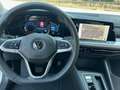 Volkswagen Golf 1.5 TGI DSG Life Bianco - thumbnail 11