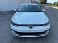Volkswagen Golf 1.5 TGI DSG Life Bianco - thumbnail 2