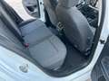 Volkswagen Golf 1.5 TGI DSG Life Bianco - thumbnail 15