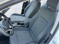 Volkswagen Golf 1.5 TGI DSG Life Bianco - thumbnail 13