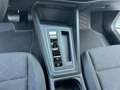 Volkswagen Golf 1.5 TGI DSG Life Bianco - thumbnail 12