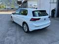 Volkswagen Golf 1.5 TGI DSG Life Bianco - thumbnail 7