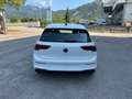 Volkswagen Golf 1.5 TGI DSG Life Bianco - thumbnail 6