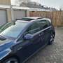 Volkswagen Golf Golf 1.4 TSI GTE in goed staat! Zwart - thumbnail 7