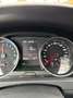 Volkswagen Golf Golf 1.4 TSI GTE in goed staat! Zwart - thumbnail 6