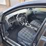 Volkswagen Golf Golf 1.4 TSI GTE in goed staat! Zwart - thumbnail 13