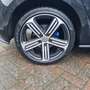 Volkswagen Golf Golf 1.4 TSI GTE in goed staat! Zwart - thumbnail 11