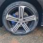 Volkswagen Golf Golf 1.4 TSI GTE in goed staat! Zwart - thumbnail 9