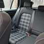 Volkswagen Golf Golf 1.4 TSI GTE in goed staat! Zwart - thumbnail 15