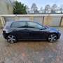 Volkswagen Golf Golf 1.4 TSI GTE in goed staat! Zwart - thumbnail 2