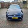 Volkswagen Golf Golf 1.4 TSI GTE in goed staat! Zwart - thumbnail 3