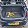 Volkswagen Golf Golf 1.4 TSI GTE in goed staat! Zwart - thumbnail 8