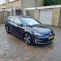 Volkswagen Golf Golf 1.4 TSI GTE in goed staat! Zwart - thumbnail 1