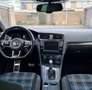 Volkswagen Golf Golf 1.4 TSI GTE in goed staat! Zwart - thumbnail 14