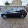 Volkswagen Golf Golf 1.4 TSI GTE in goed staat! Zwart - thumbnail 4
