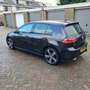 Volkswagen Golf Golf 1.4 TSI GTE in goed staat! Zwart - thumbnail 5