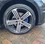 Volkswagen Golf Golf 1.4 TSI GTE in goed staat! Zwart - thumbnail 12