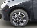 Opel Corsa Edition Hybrid 81 kW(110 PS) 6-Gang-Doppel Schwarz - thumbnail 20