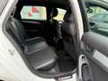 Audi A4 Avant 2,0 TDI S-Line-ANHÄNGERKUP.-SEHR GEPFLEGT... Bianco - thumbnail 13