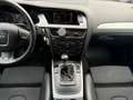 Audi A4 Avant 2,0 TDI S-Line-ANHÄNGERKUP.-SEHR GEPFLEGT... Bianco - thumbnail 14