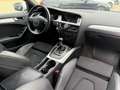 Audi A4 Avant 2,0 TDI S-Line-ANHÄNGERKUP.-SEHR GEPFLEGT... Bianco - thumbnail 15