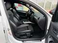 Audi A4 Avant 2,0 TDI S-Line-ANHÄNGERKUP.-SEHR GEPFLEGT... Bianco - thumbnail 11