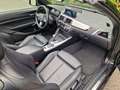 BMW 240 M240 I HARMAN KARDON, KEYLES, WINDSCHOTT... Чорний - thumbnail 17