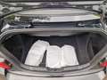 BMW 240 M240 I HARMAN KARDON, KEYLES, WINDSCHOTT... Чорний - thumbnail 13