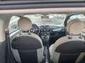 Fiat 500 500 1.2i Lounge PUR-02 Stop - thumbnail 10
