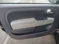 Fiat 500 500 1.2i Lounge PUR-02 Stop - thumbnail 9