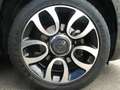 Fiat 500L MultiJet Auto. Luxe "7places" Noir - thumbnail 7