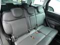 Fiat 500L MultiJet Auto. Luxe "7places" Noir - thumbnail 4