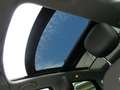 Fiat 500L MultiJet Auto. Luxe "7places" Noir - thumbnail 6