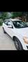 Volvo XC60 XC60 D4 Weiß - thumbnail 3