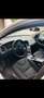 Volvo XC60 XC60 D4 Weiß - thumbnail 4