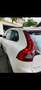 Volvo XC60 XC60 D4 Weiß - thumbnail 2
