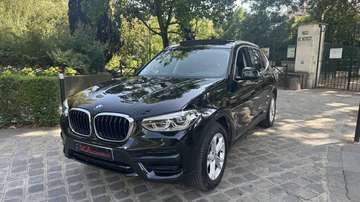 III (G01) xDrive30eA 292ch Business Design E6d-T