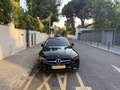 Mercedes-Benz C 220 C 220d 9G-Tronic Negro - thumbnail 3