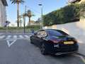 Mercedes-Benz C 220 C 220d 9G-Tronic Negro - thumbnail 2