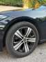 Mercedes-Benz C 220 C 220d 9G-Tronic Negro - thumbnail 6